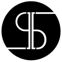 Studio Ideja